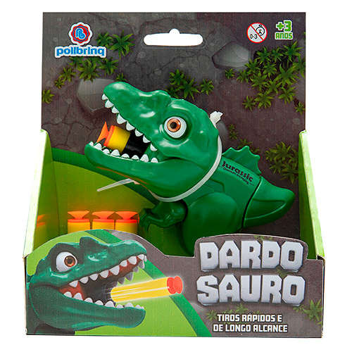 Dardo-Sauro-Embalagem-Verde-AN2014