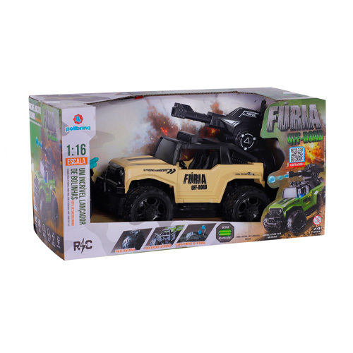 Furia-Off-Road-Amarelo-Embalagem-CAR804