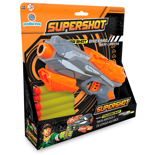 Super-shot-Thunder-Shot-Embalagem-GN02