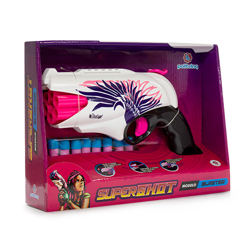 Supershot-Blaster-Emabalegm-TA0009R