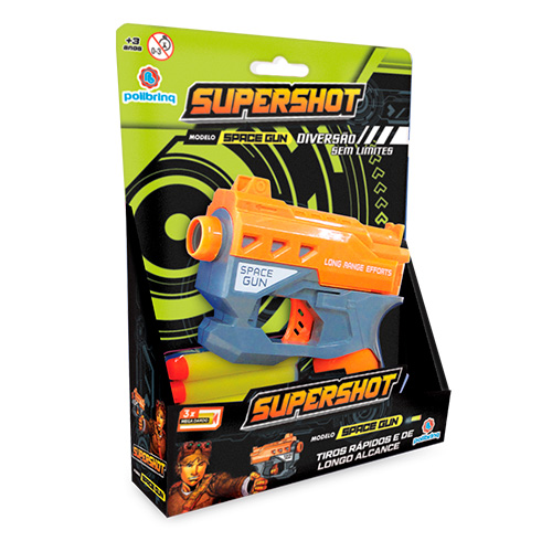 Supershot-Space-Gun-Embalagem-GN01