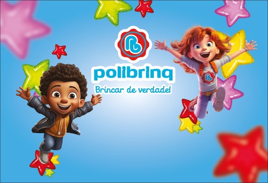 Painéis Personalizados 01