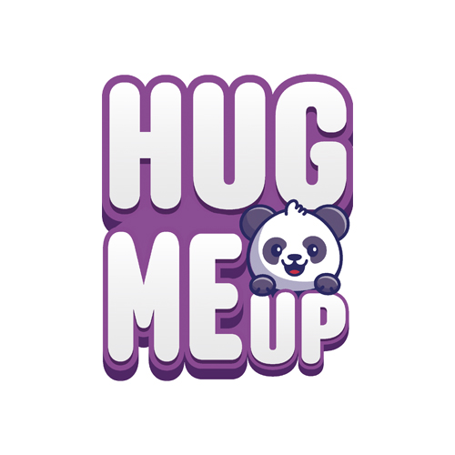 HUG_ME_UP_LOGO-