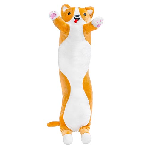 PLC04-cachorro-50cm_500