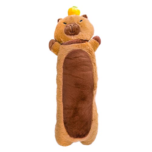 PLC05-Capivara-55cm_500