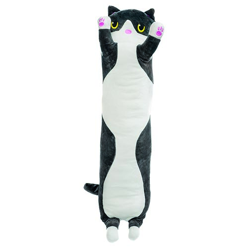 PLC13-gato-70cm_500