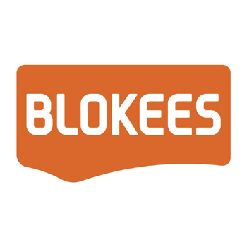 CAPA BLOKEES