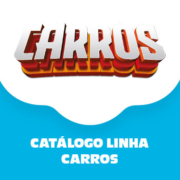 Linha CArros