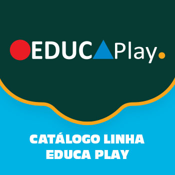Linha Educa Play