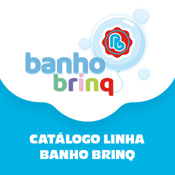 Linha Make Brinq copy