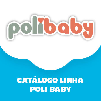 Linha Polibaby