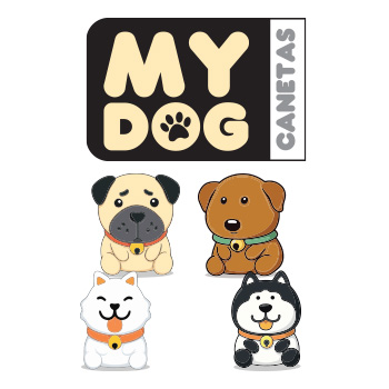 My Dog