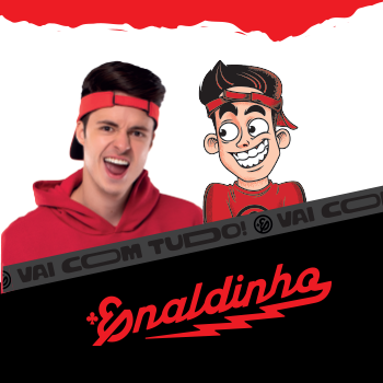 Naldinho