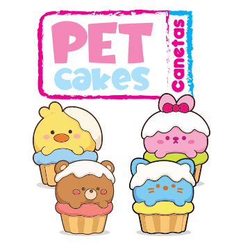 PAT CAKES