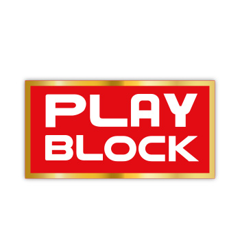 Play Block