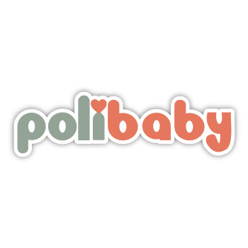 PoliBaby
