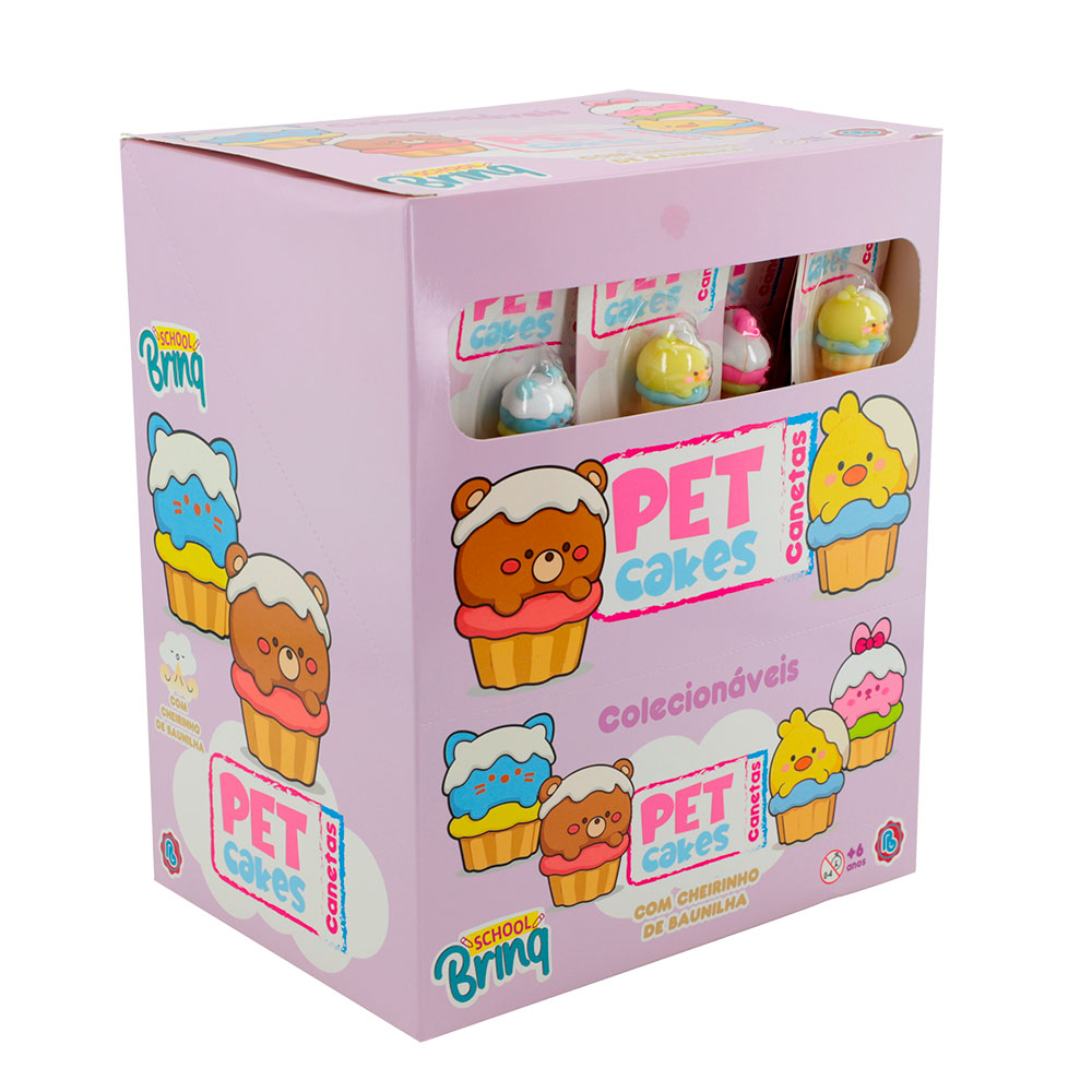 SCB200_Petcake_01