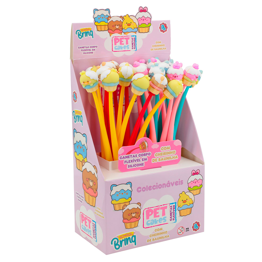 SCB202_Petcake_01