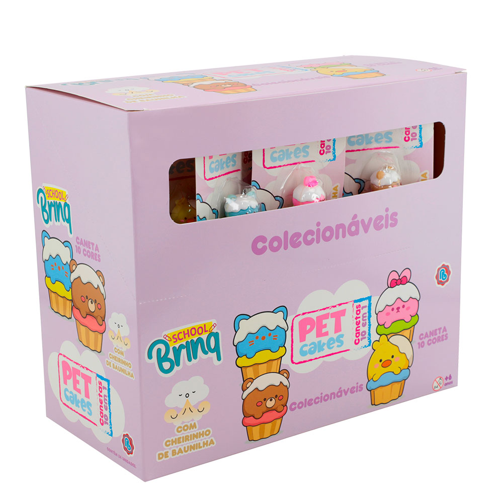 SCB203_Petcake_01