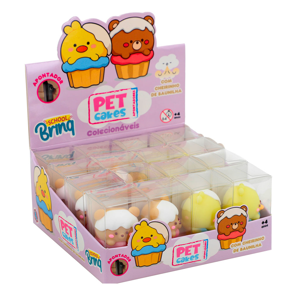 SCB205_Petcake_01