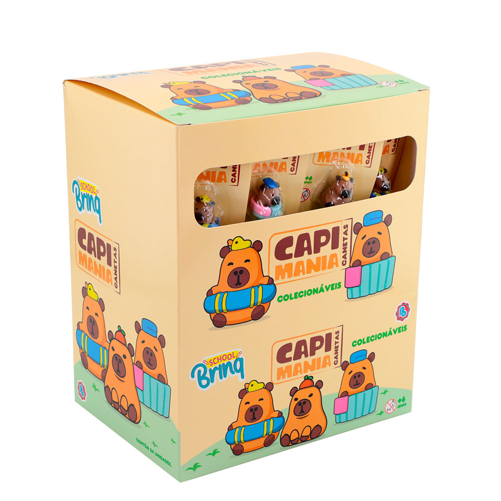 SCB212_CAPI_01