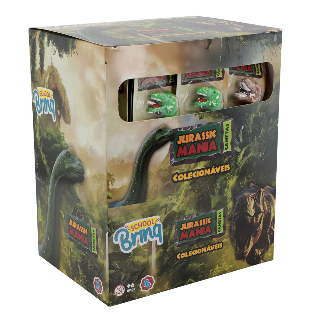 SCB223-Jurassic-01