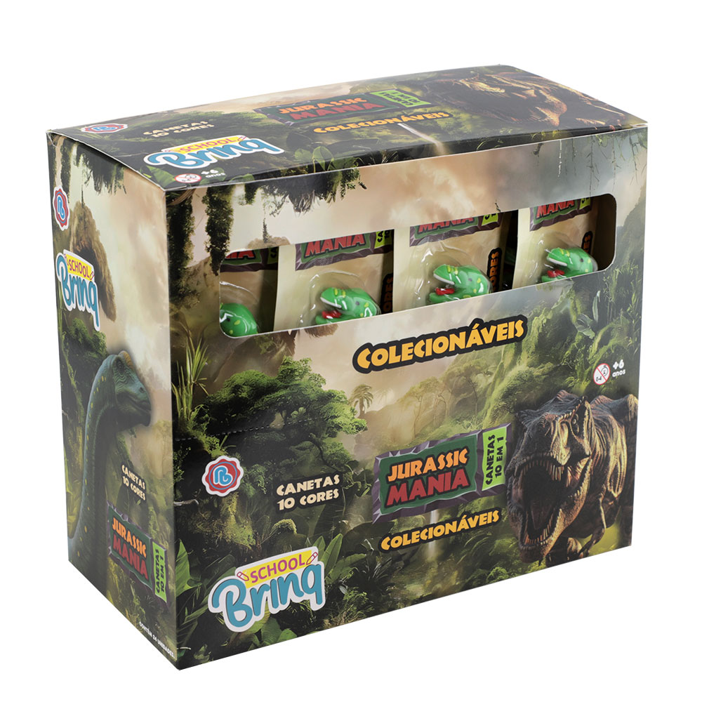 SCB226-Jurassic-01