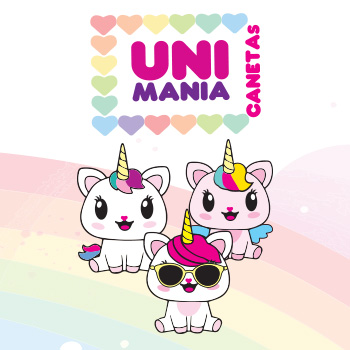 Uni Mania