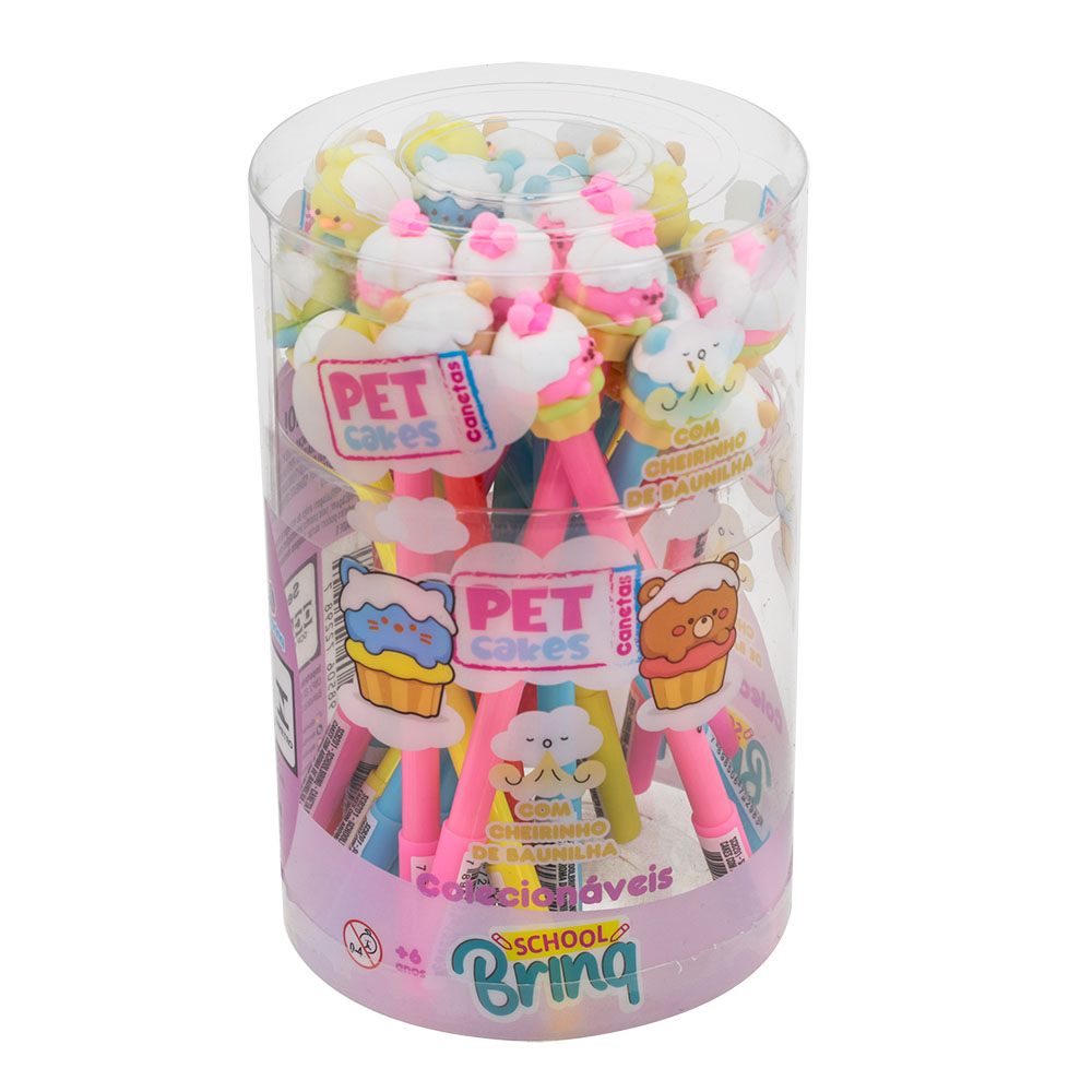 SCB201-PetCake-01