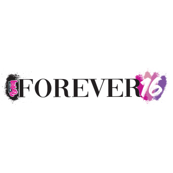 Forever Sexteen