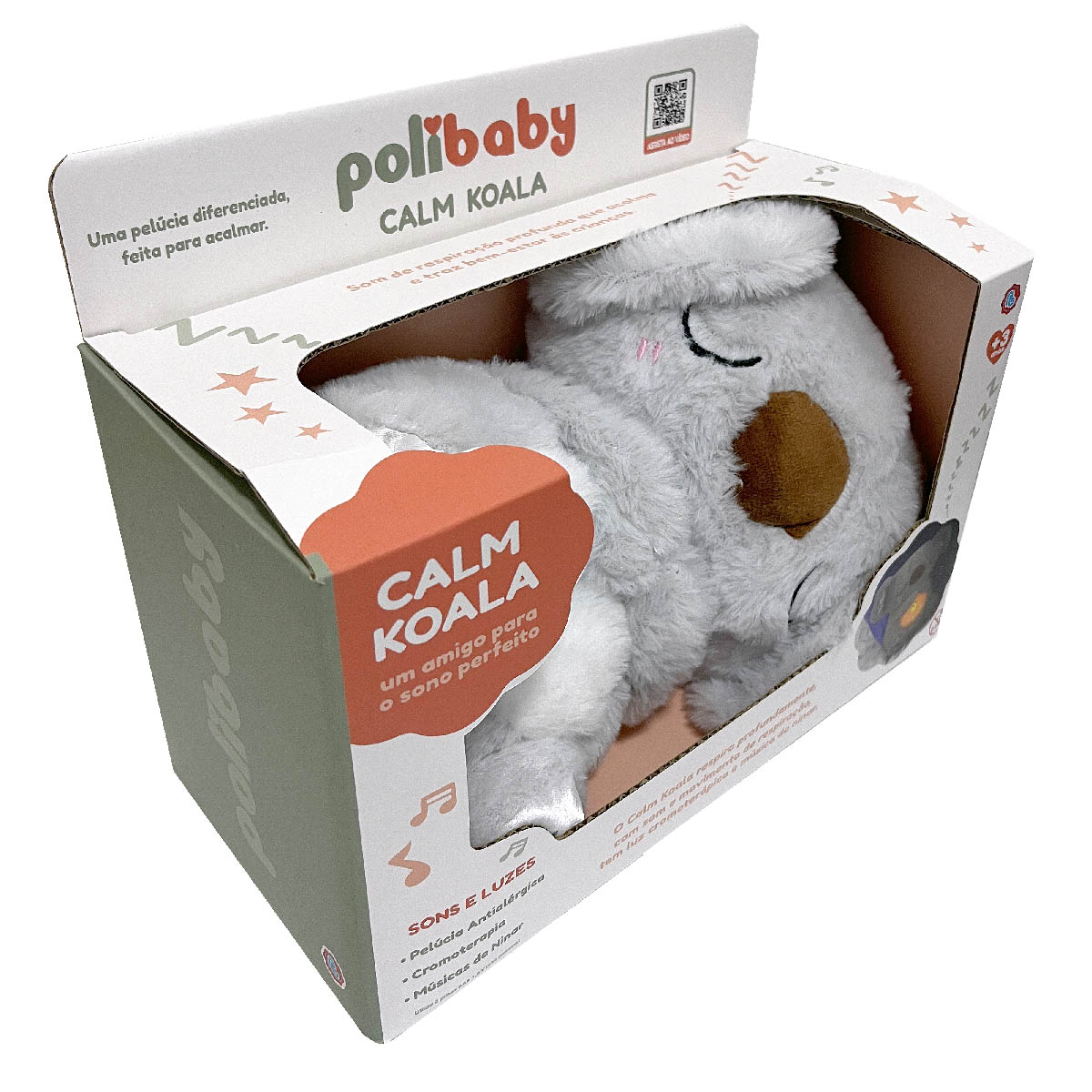 BB3015_KOALA_BOX