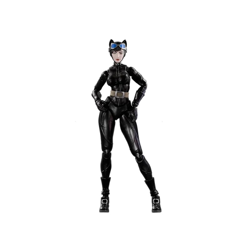 75691_04