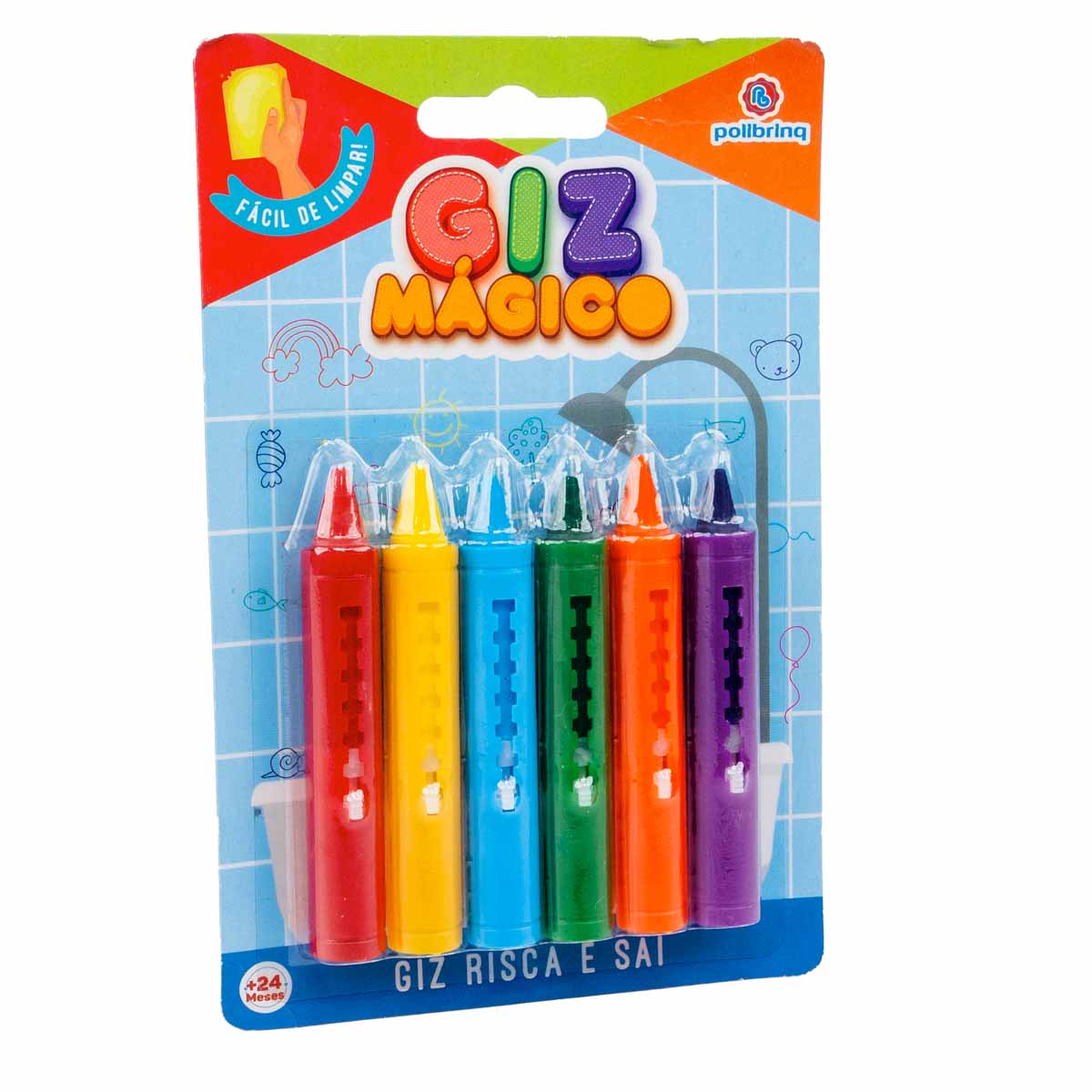 BE010 - 01