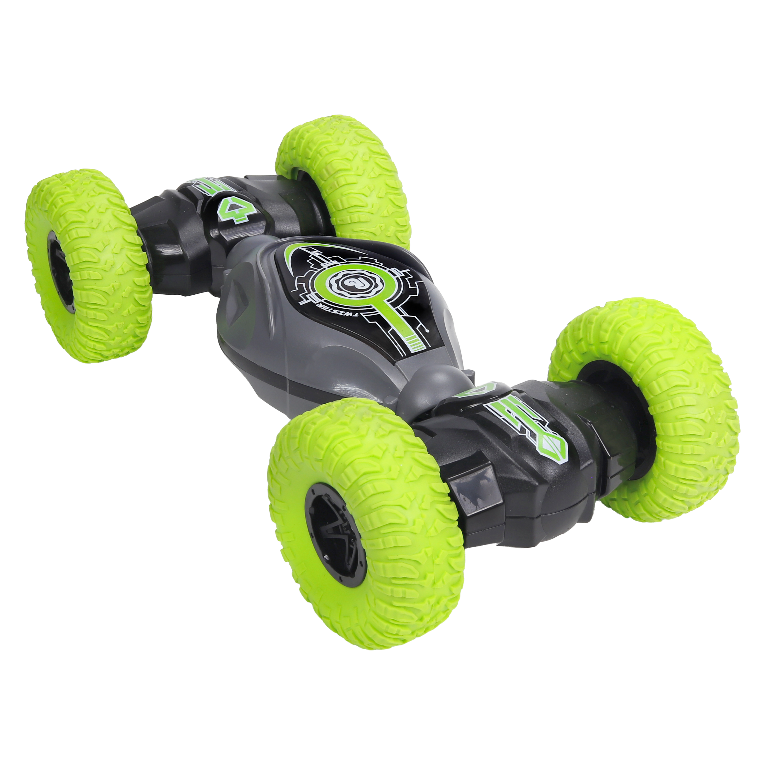 CAR201_7