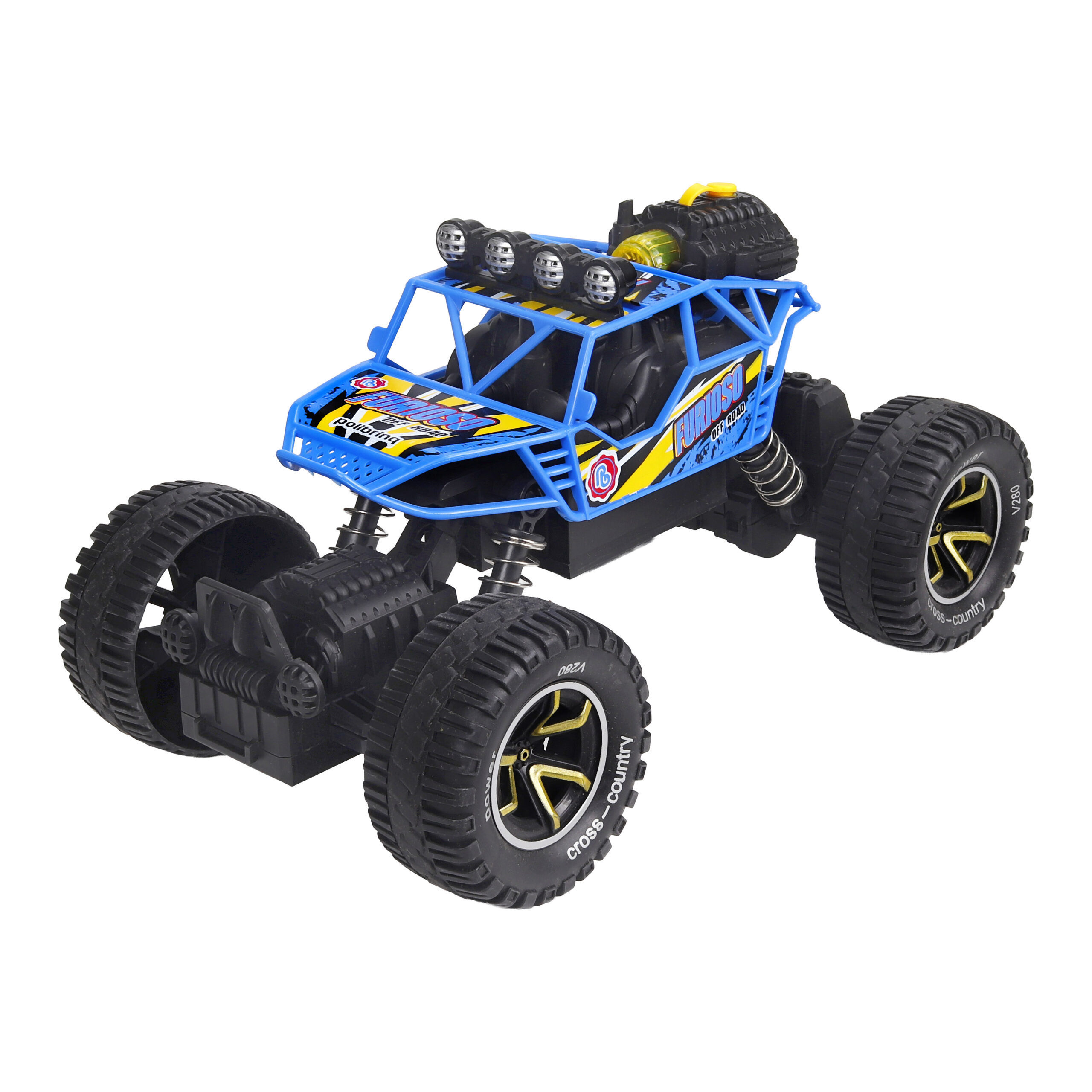 CAR207_4