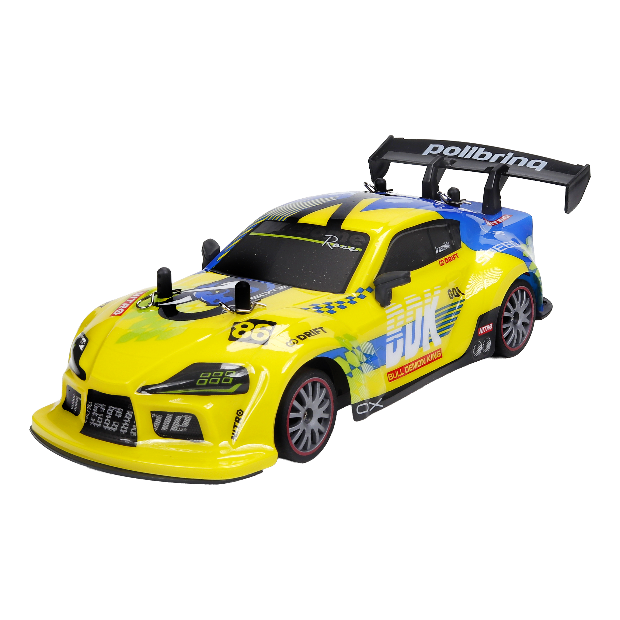 CAR208_4