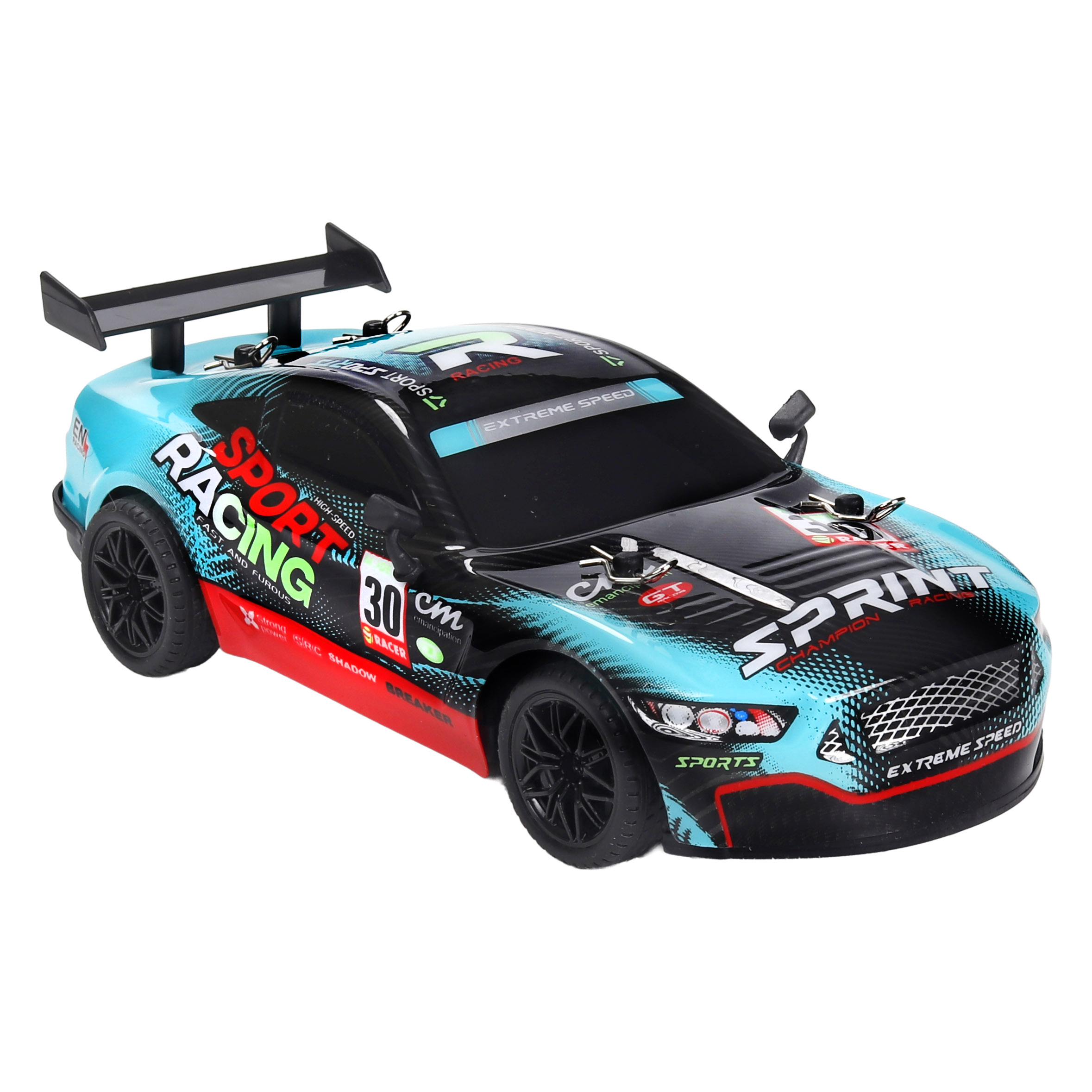 CAR210_7
