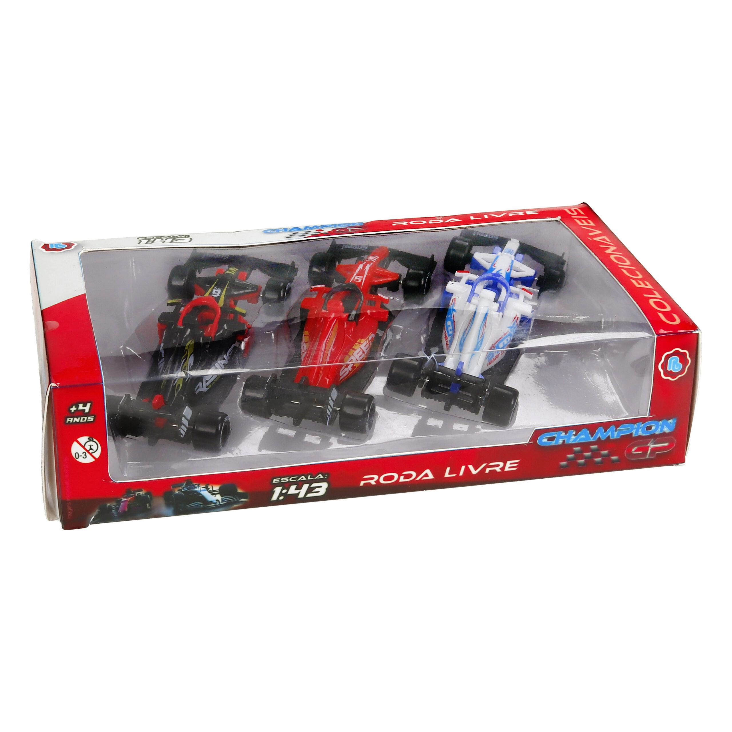 CAR220_1