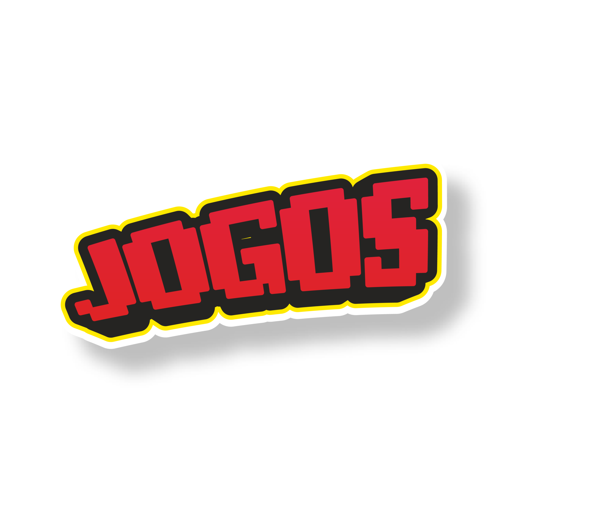 LOGO-JOGOS
