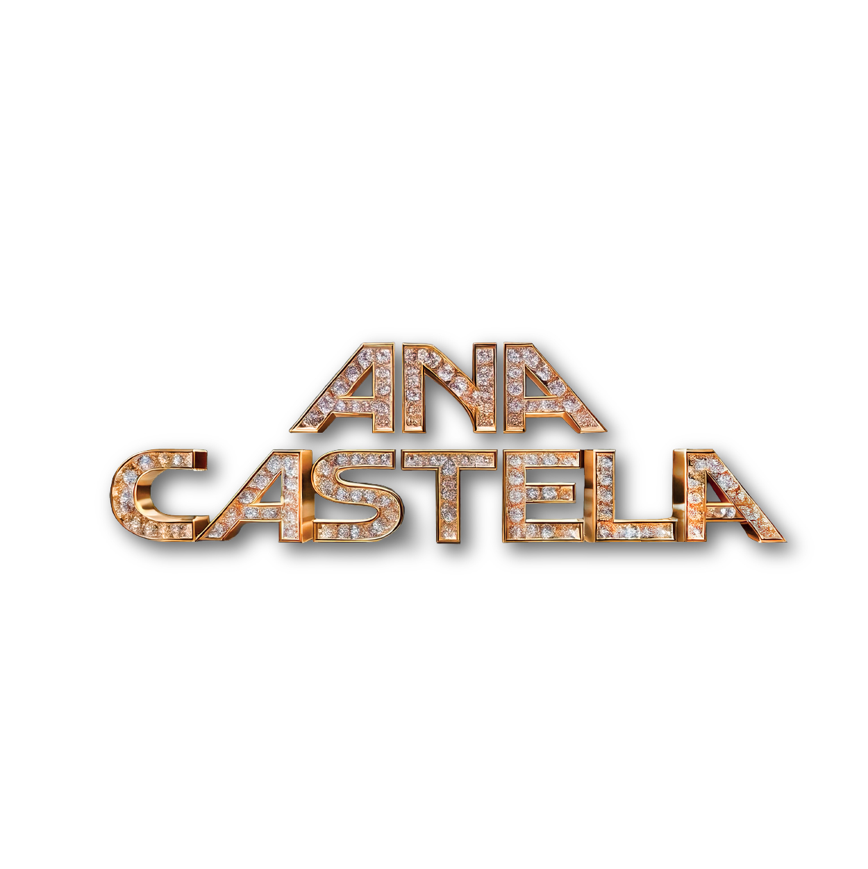 LOGO_ANACASTELA