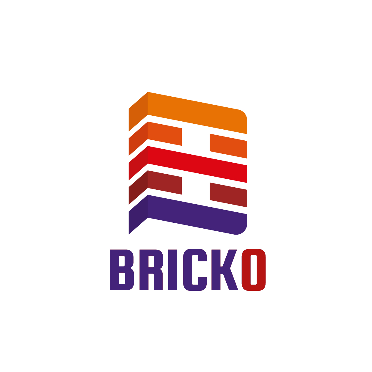 LOGO_BRICKO