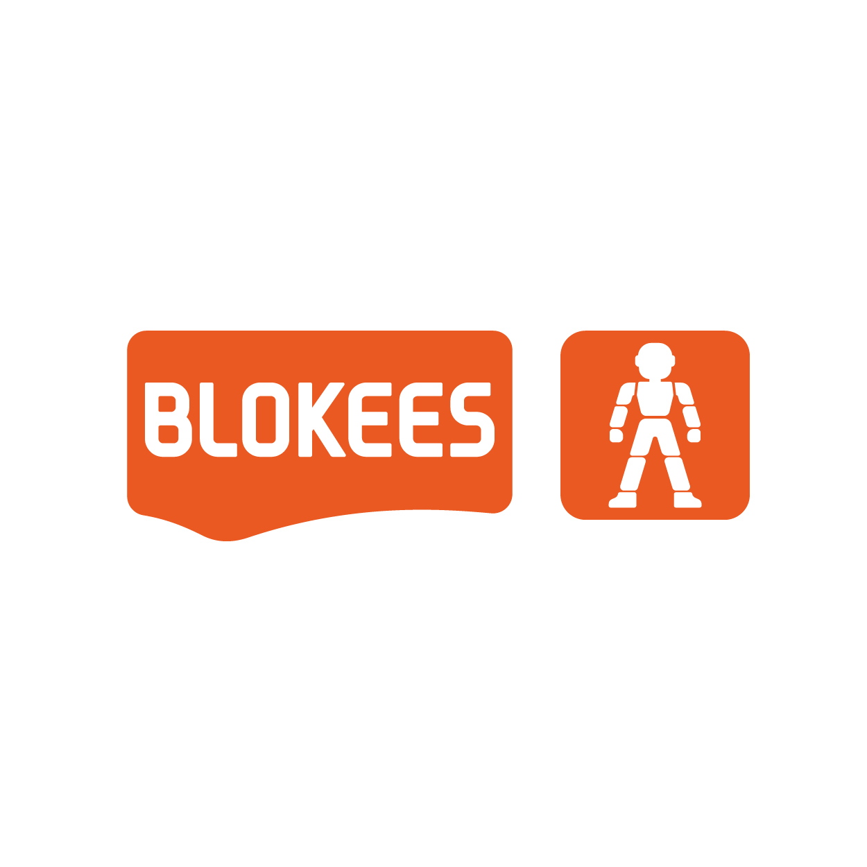 LOGO_Blokees