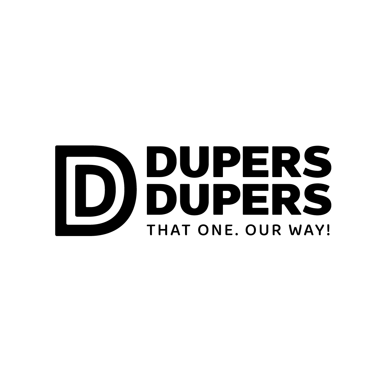 LOGO_DUPPERS