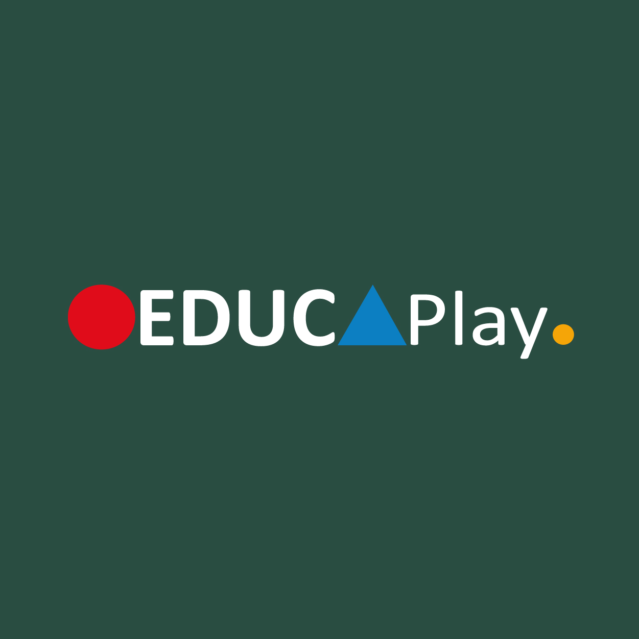 LOGO_EDUCAPLAY