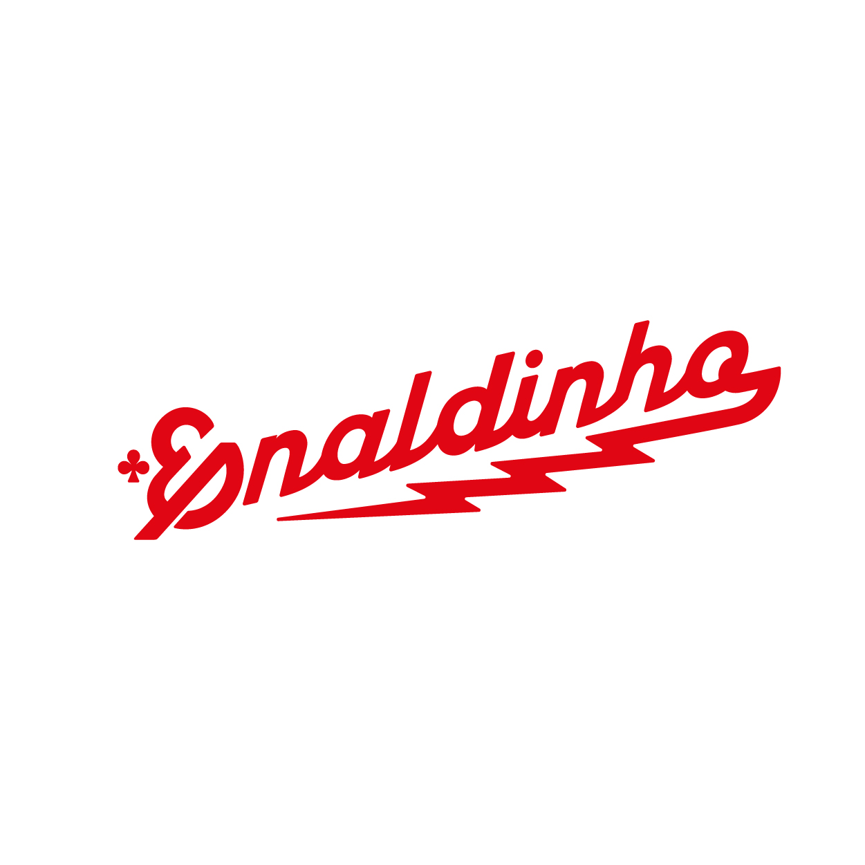 LOGO_ENALDINHO