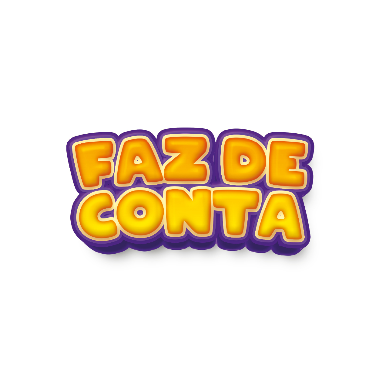 LOGO_FAZDECONTA