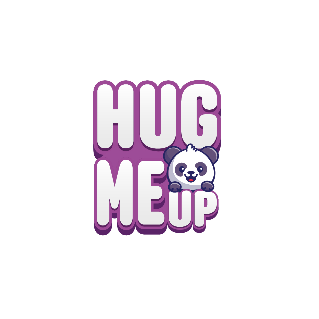 LOGO_HUGMUP