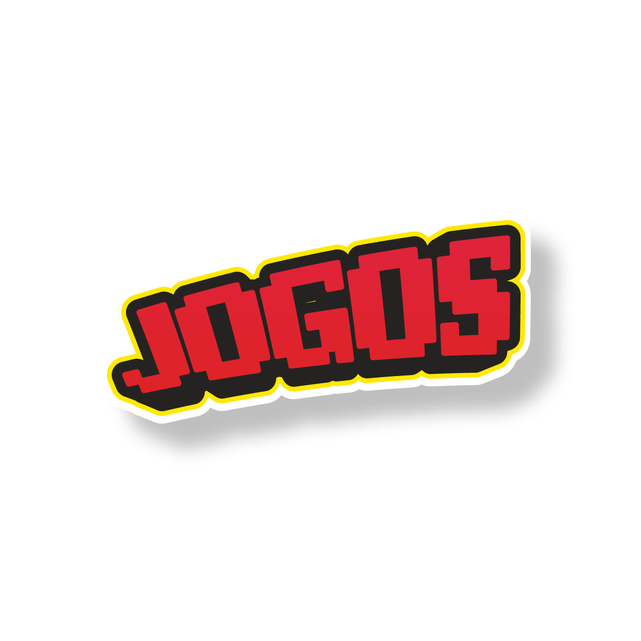 LOGO_JOGOS