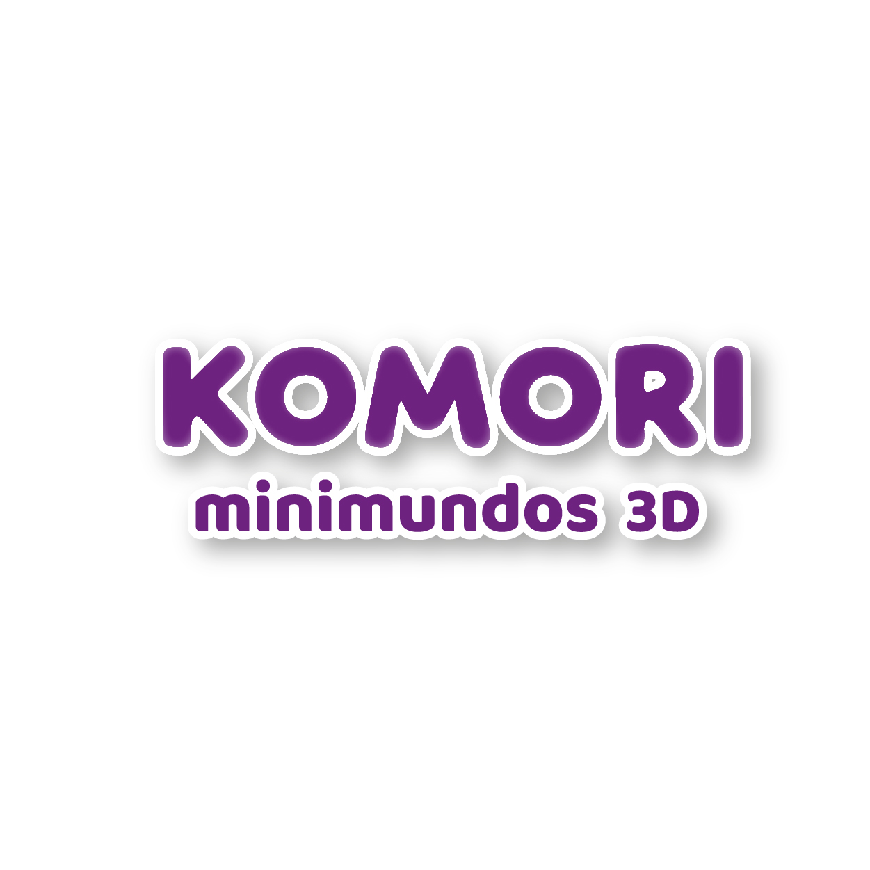 LOGO_KOMORI