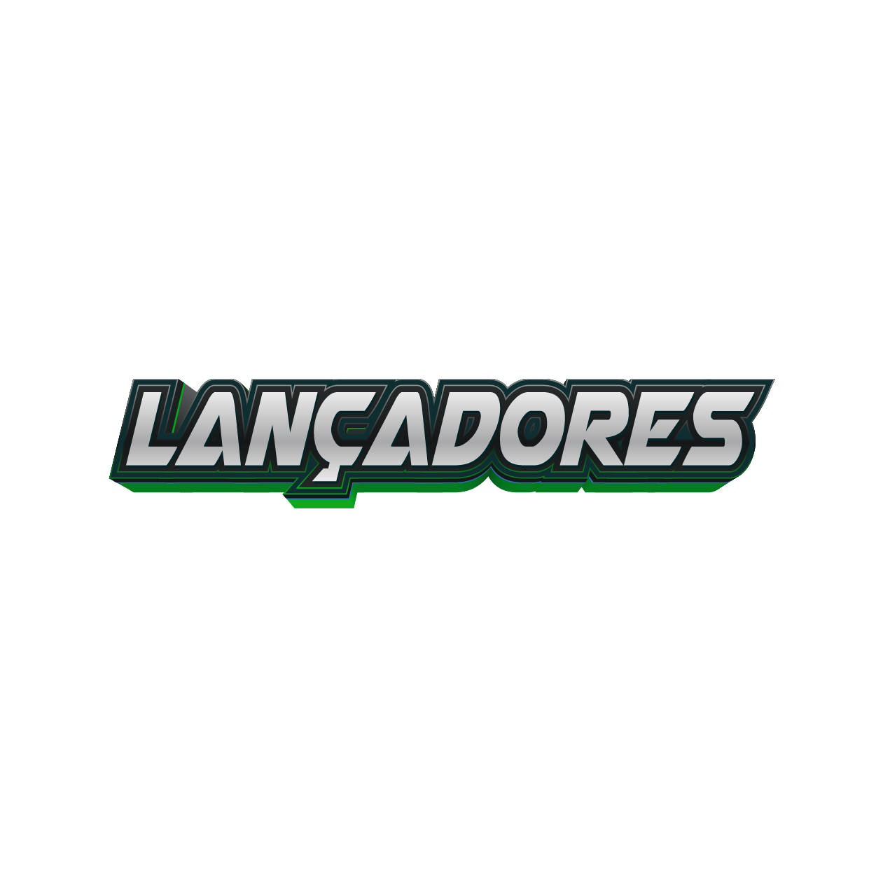 LOGO_LANCADORES